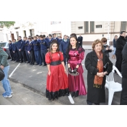 ¡¡Festejamos el día de la Independencia!!